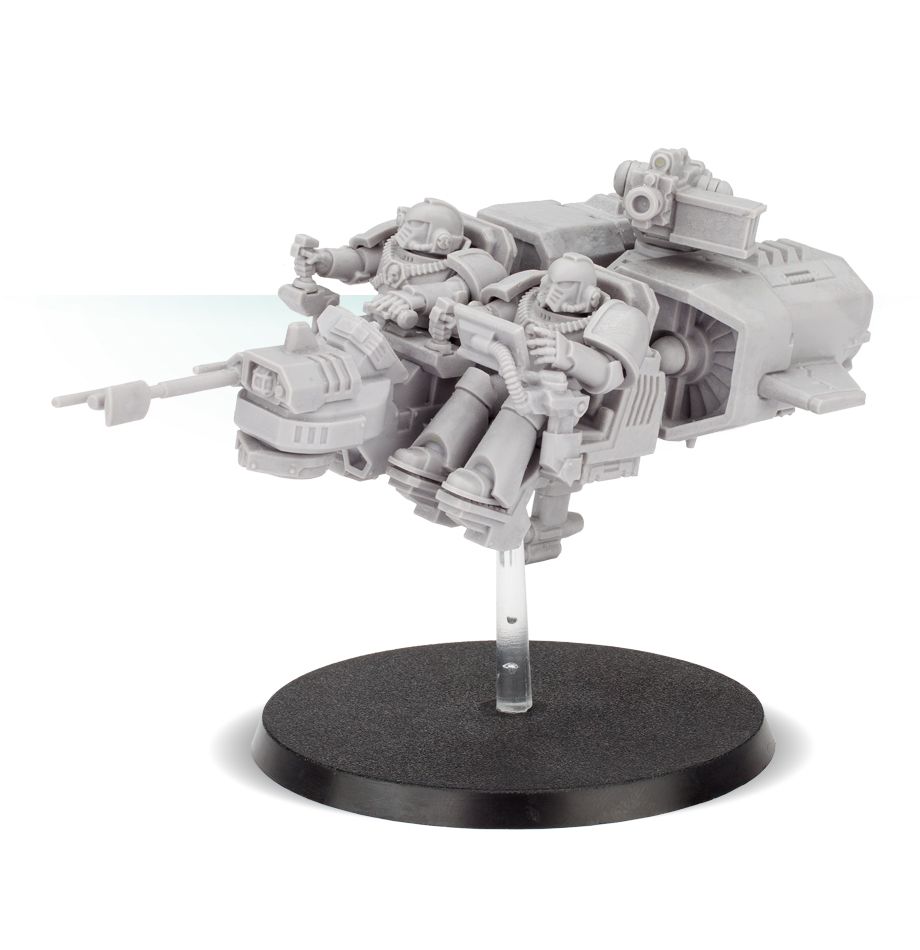 99560101610_ProteusLandSpeederSet206-17