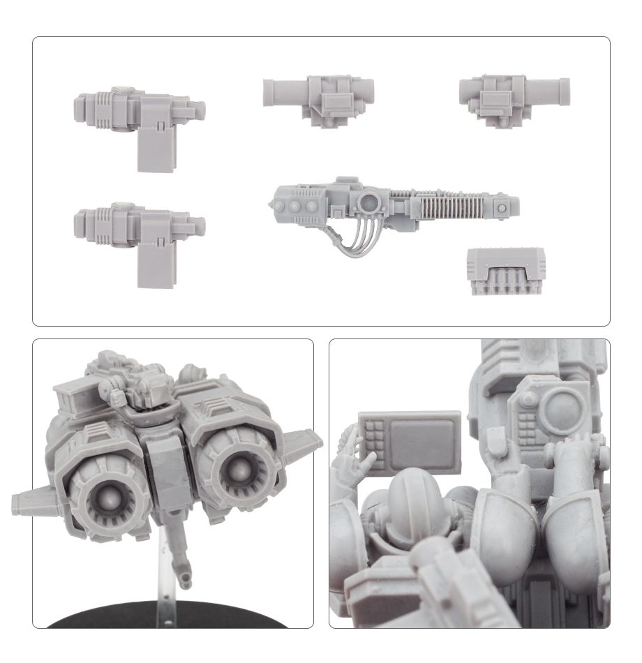 99560101610_ProteusLandSpeederSet207-21