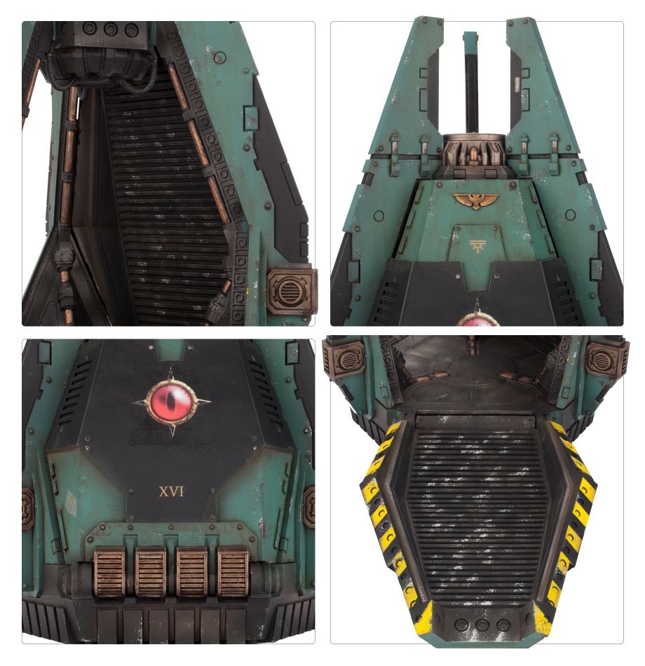 99560101617_SMLegionDreadnoughtDropPod03-11