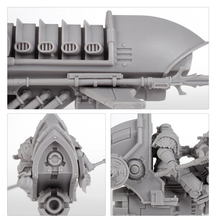 99560101629_SMWSGoldenKeshigChampion05-1