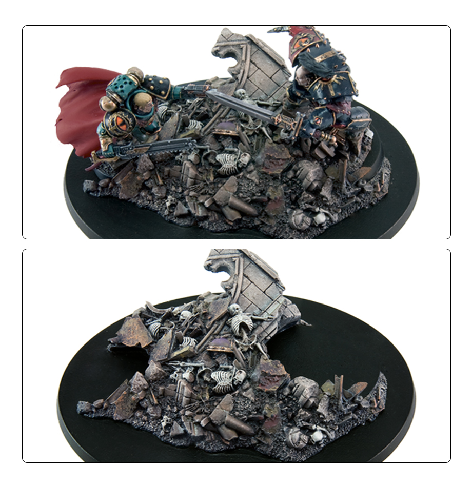 99560102149_HorusHeresyAbaddonLokiUPDATE3-4