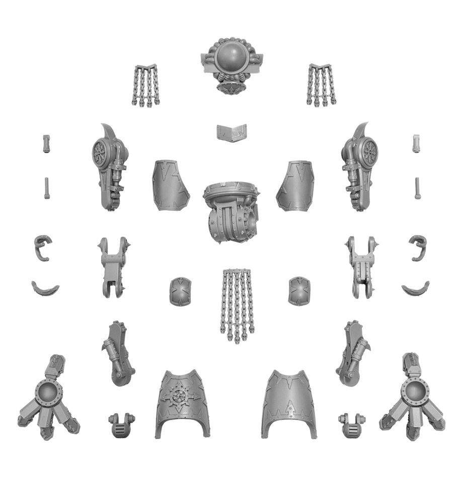 99560102227_Kytan04-4