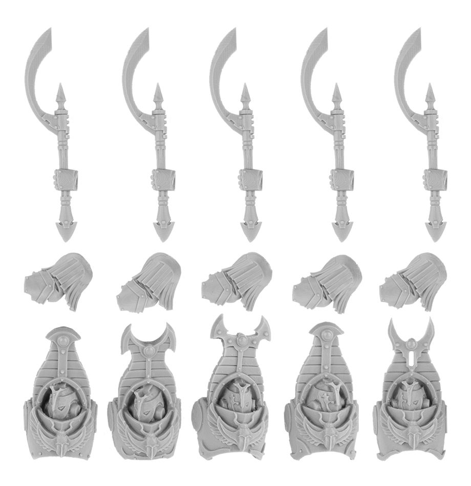 99560102257_SekhmetTerminatorCabal01-5