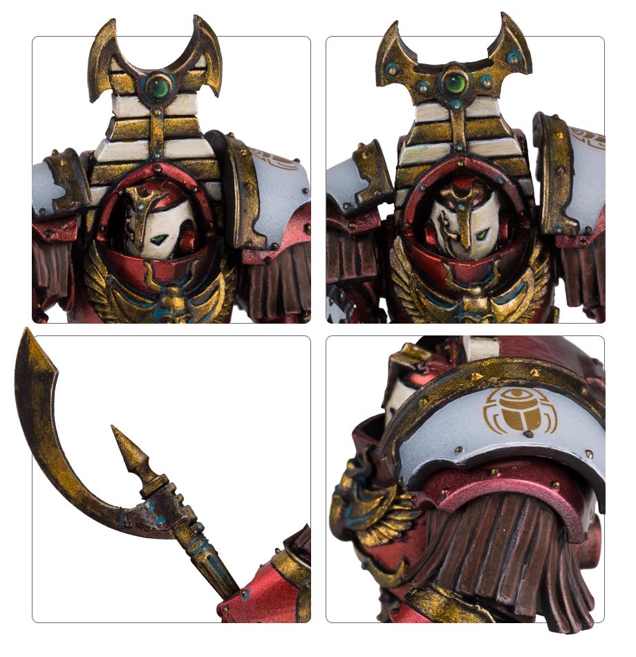 99560102257_SekhmetTerminatorCabal03-5