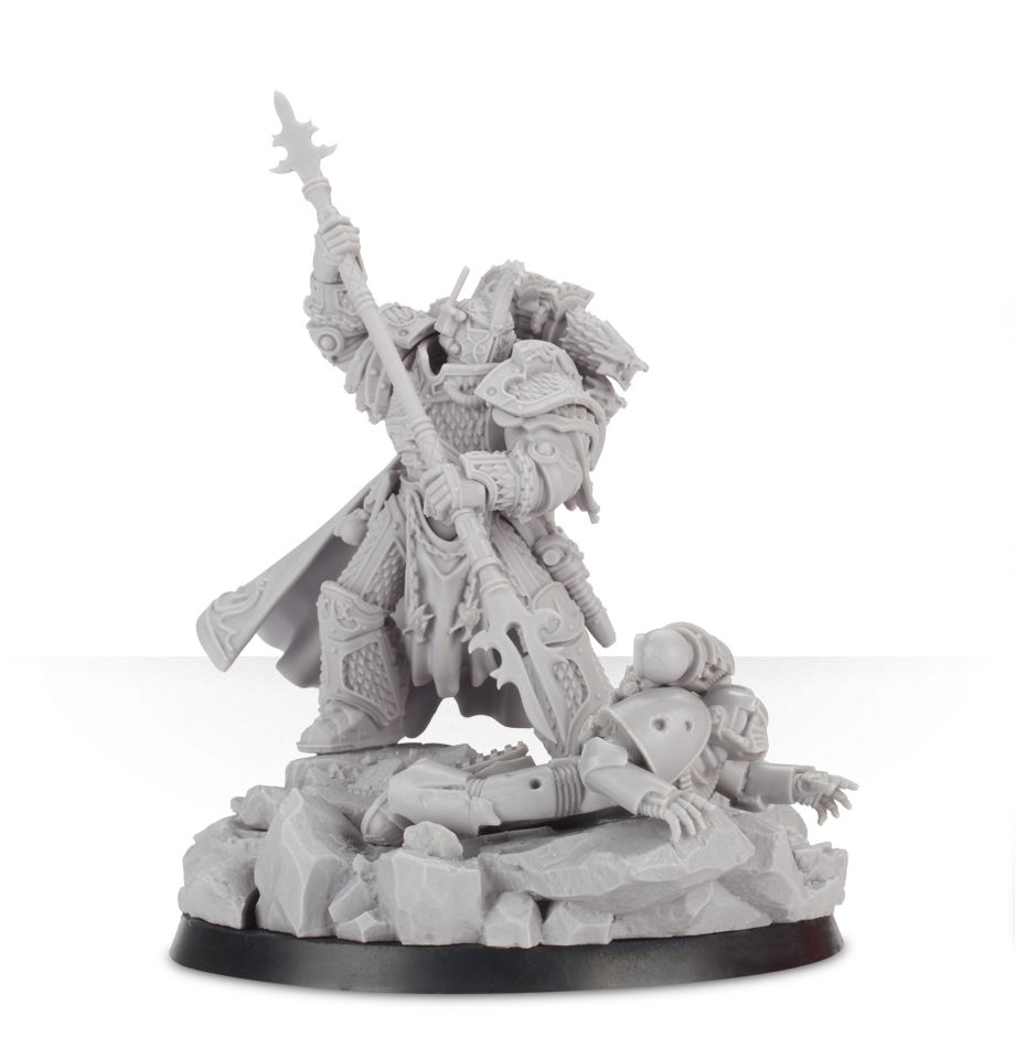 99560102291_Alpharius05-5