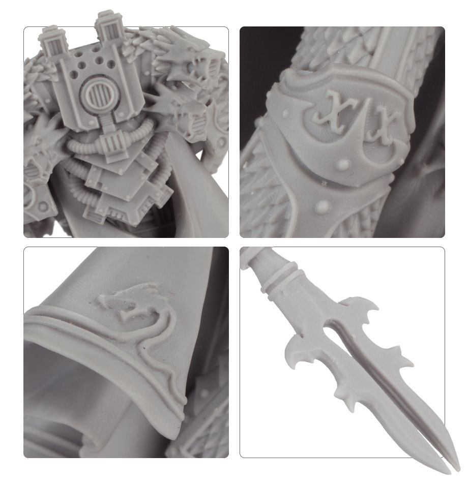 99560102291_Alpharius06-4