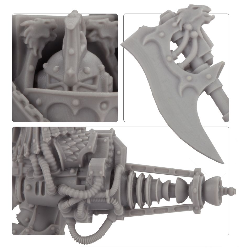 99560102292_AlphaLegionLernaeanTerminatorSquad05-4