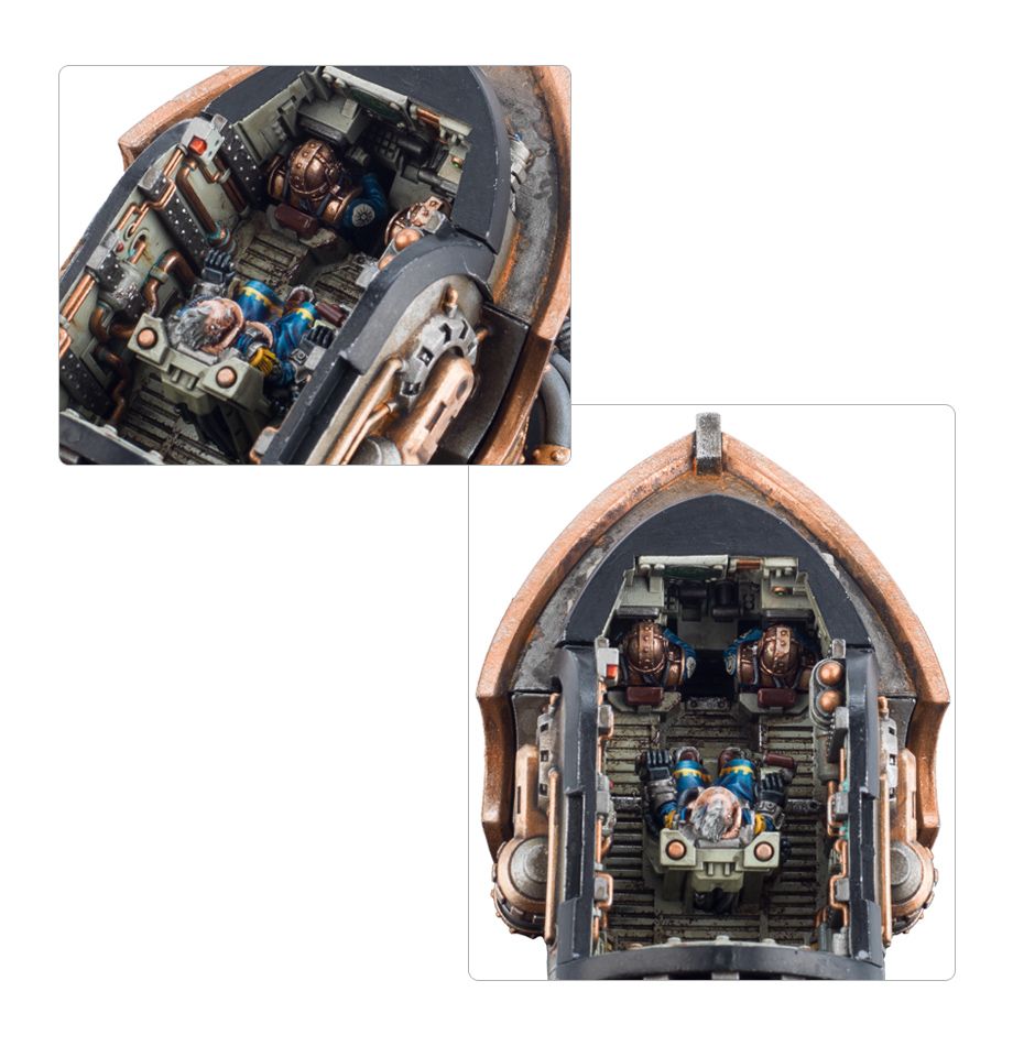 99560108138_WarlordTitanHead08-2