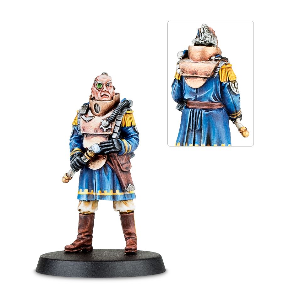 99560108138_WarlordTitanHead09-2