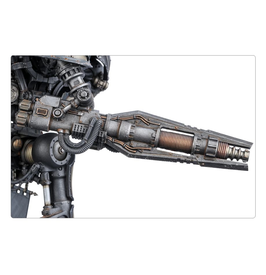 99560108146_MechanicumCerastusKnightAtrapos07-6