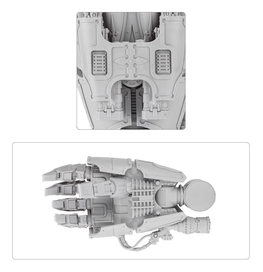 99560108148_MarsPatternFist04-2