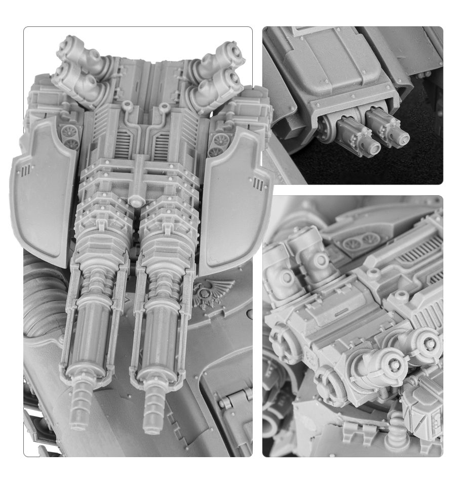 99560108183_CaladiusGravtankAnnihilator06-5