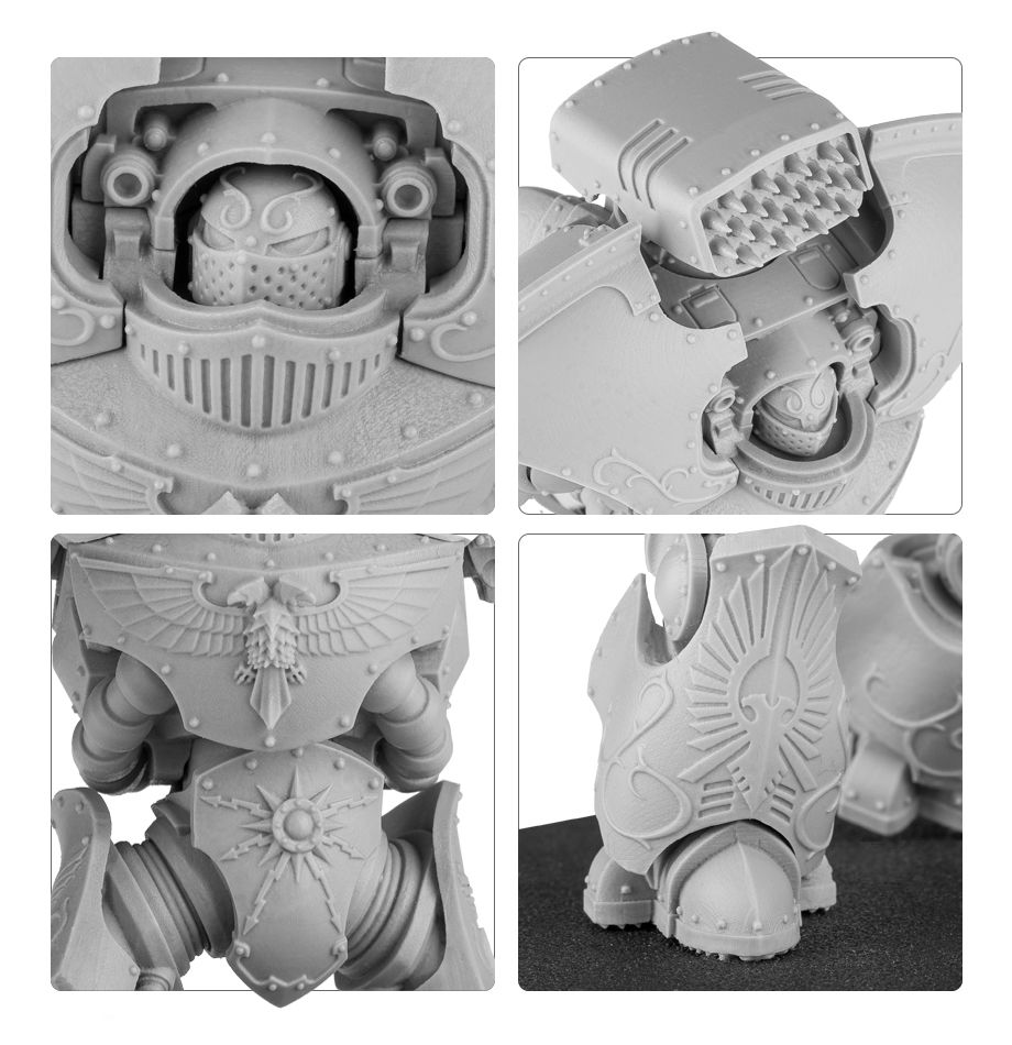 99560108185_TelemonDreadBody06