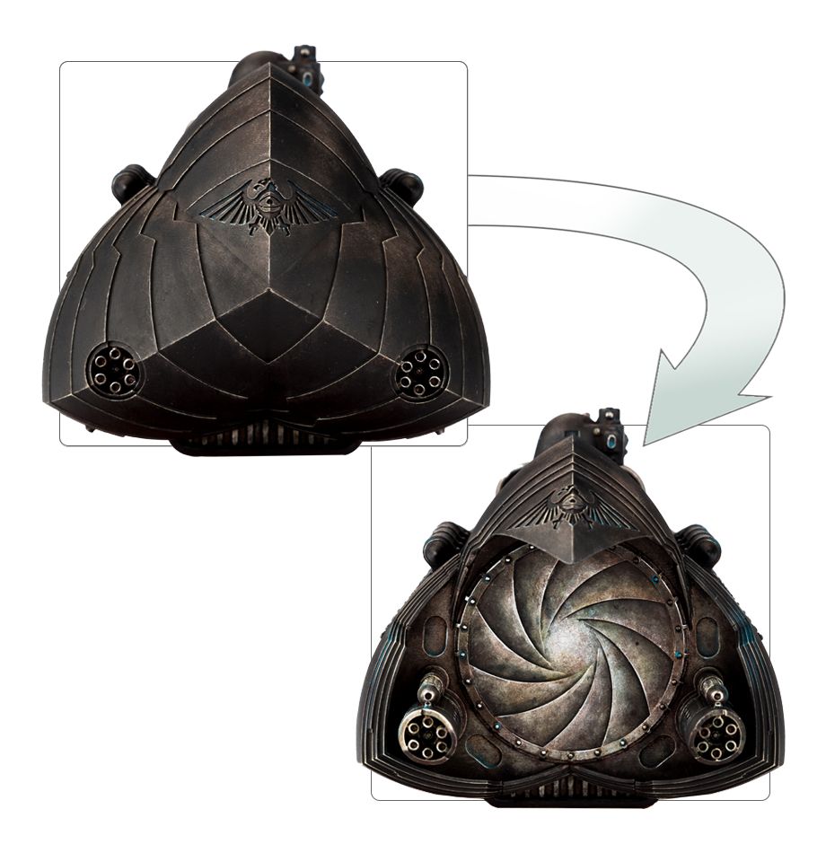 99560108189_KharonPatternAcquisitor03-2