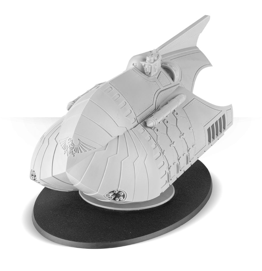 99560108189_KharonPatternAcquisitor07-2