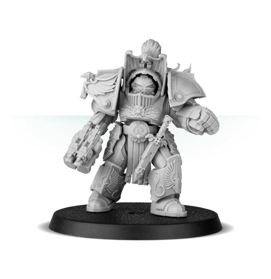 99560108190_AquilonTerminators04-5