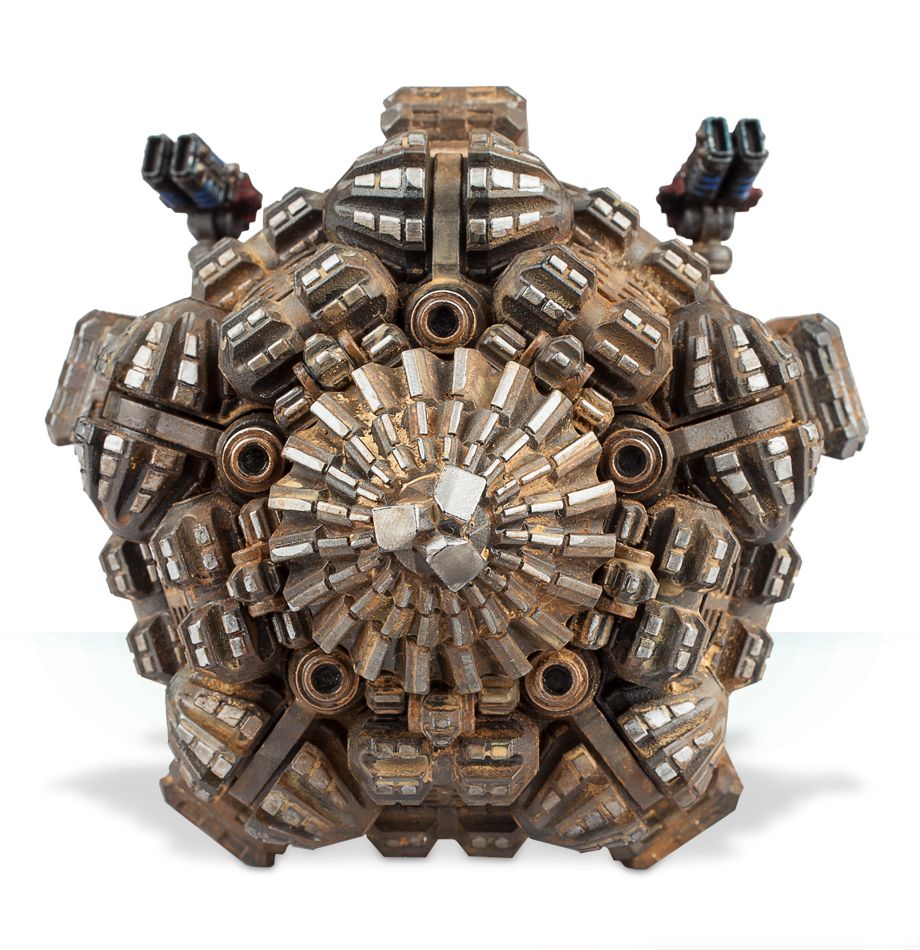 99560108198_TermiteAssaultDrill02-30