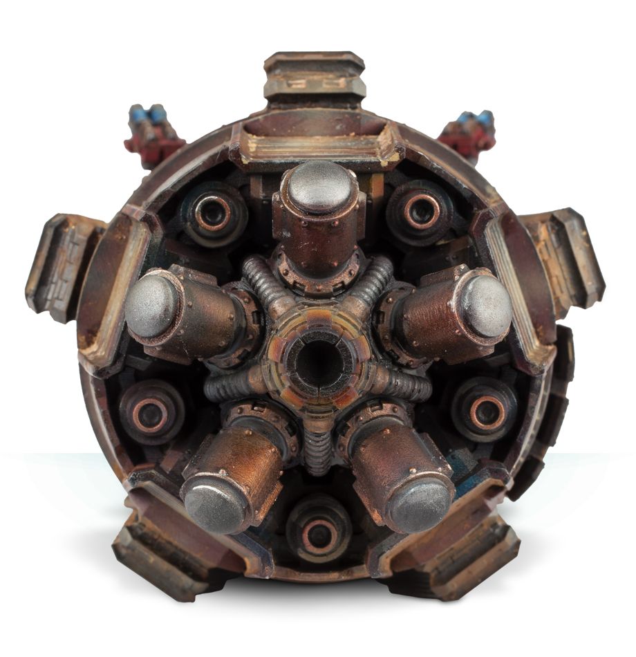 99560108198_TermiteAssaultDrill03-4