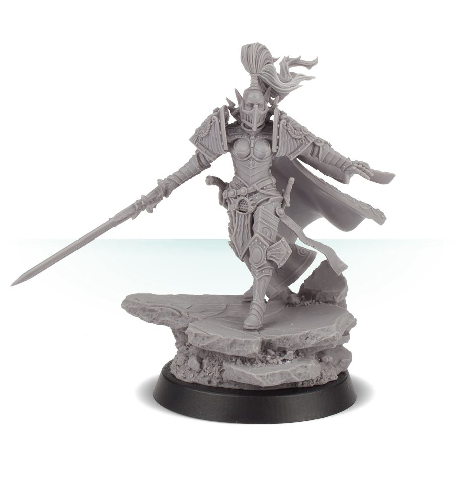 99560108199_KroleKnightCommander04-3