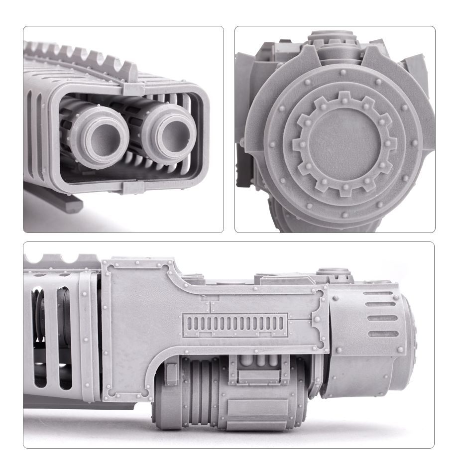 99560108203_BattleTitanMeltaCannon06-2