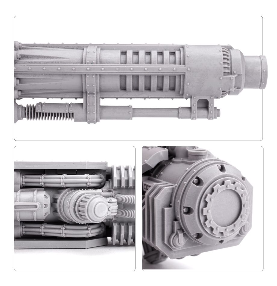 99560108205_BattleTitanVolcanoCannon06-1