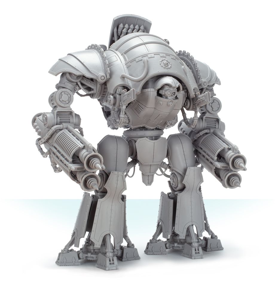 99560108209_AcastusKnightAsterius06