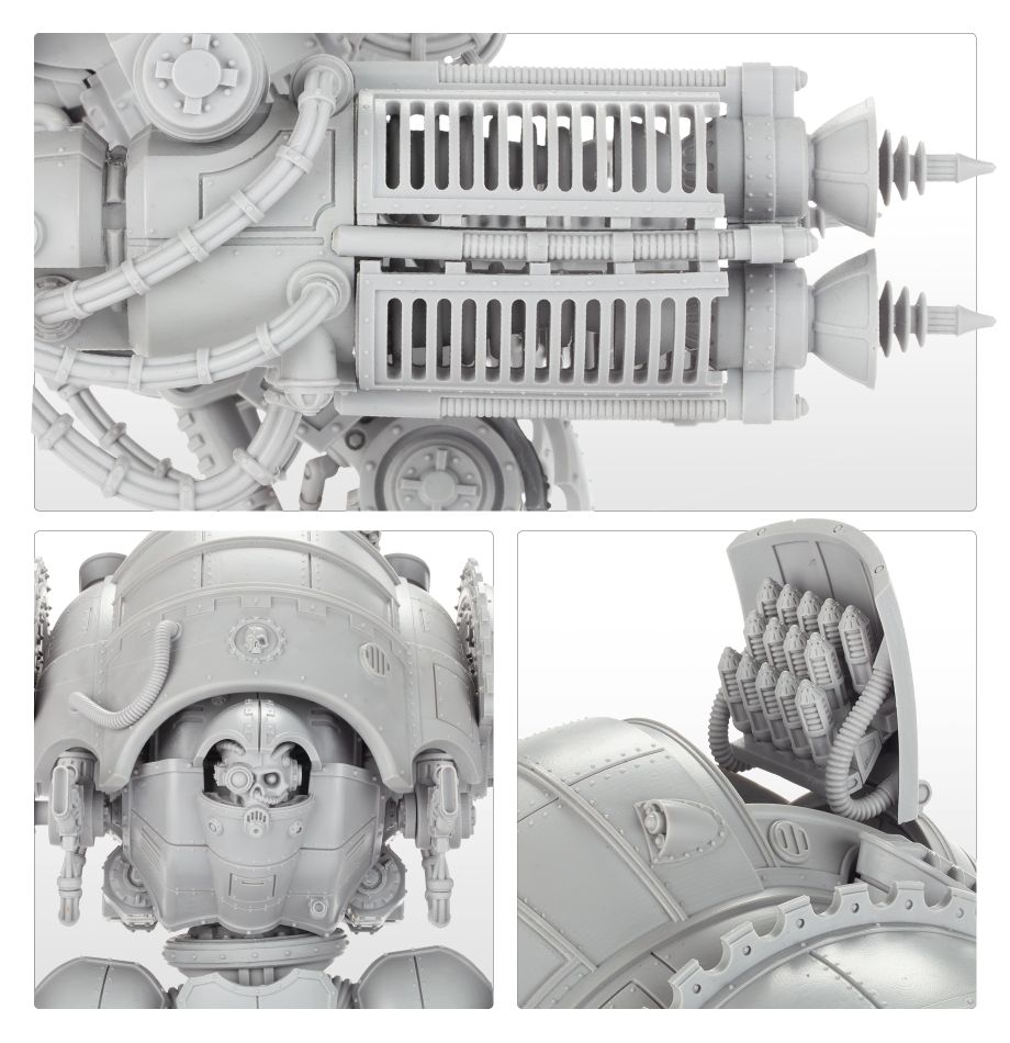 99560108209_AcastusKnightAsterius07