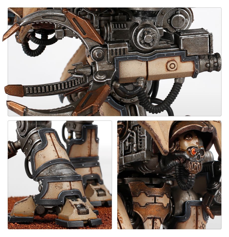 99560108213_MECKnightMoiraxwithVolkiteVeuglaireGygesSiegeClaw02extra-3