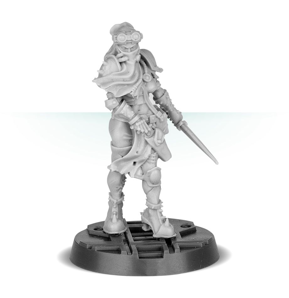 99560599003_NecromundaHiredGuns04-1