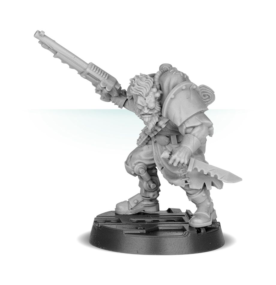 99560599003_NecromundaHiredGuns05-1