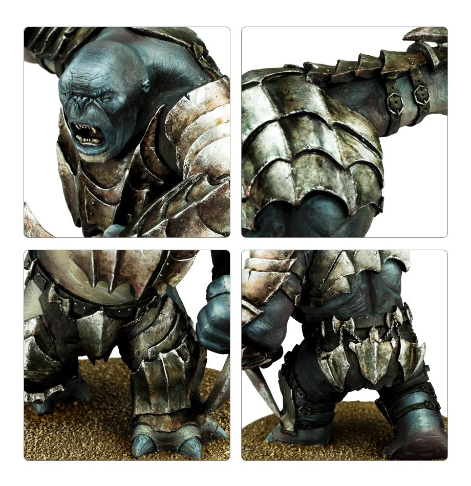 99561466004_GundabadTrollwithScytheGauntlet03