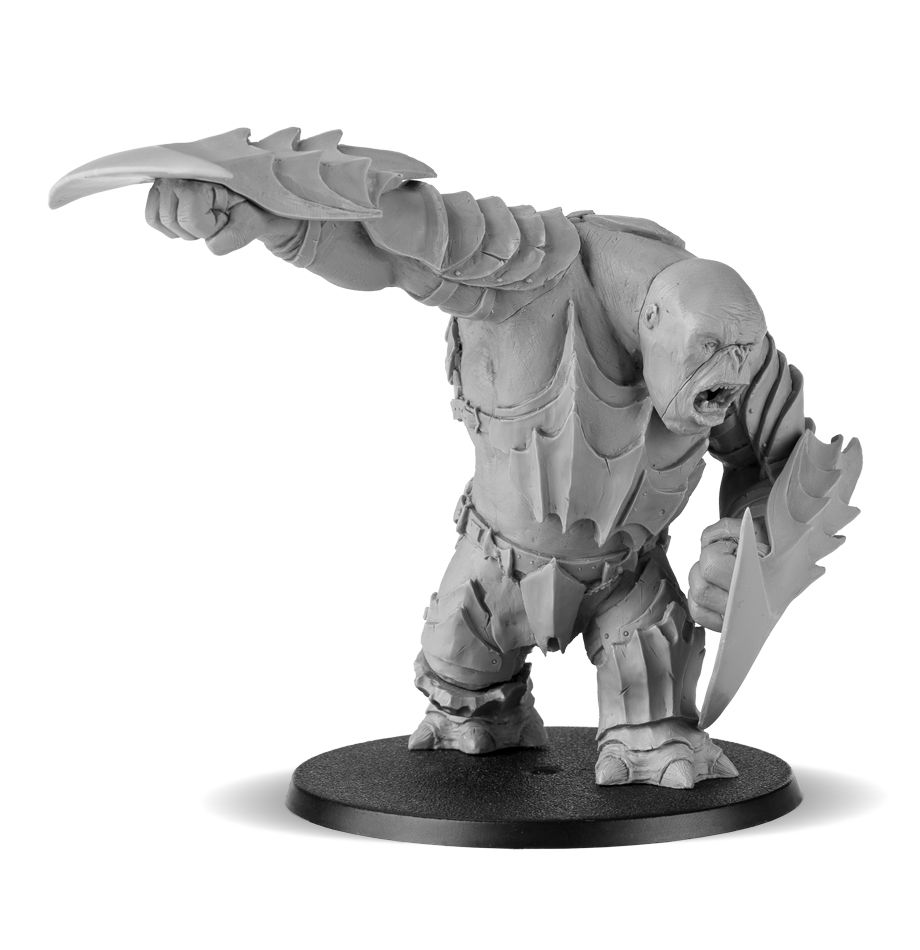 99561466004_GundabadTrollwithScytheGauntlet06