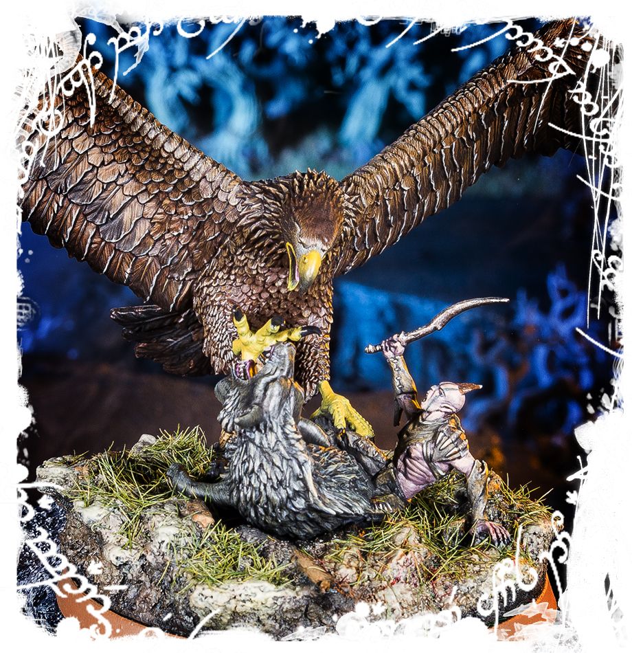 99561499005_GwaihirWindLord03