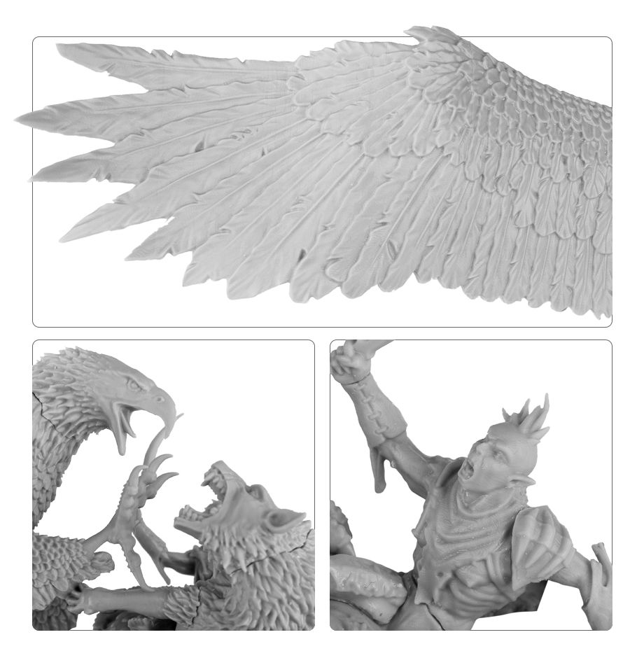 99561499005_GwaihirWindLord06