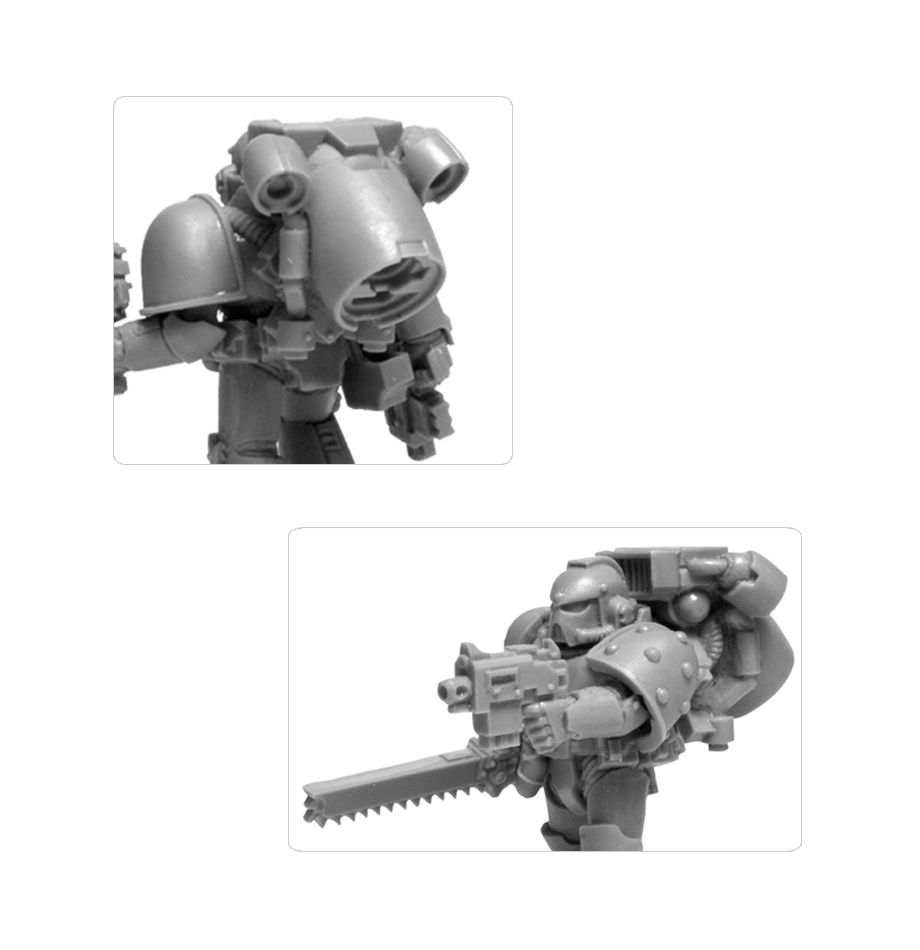 99590101254_MkIVSpaceMarineAssaultSquad04-10