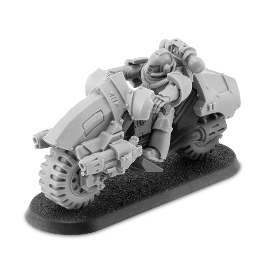 99590101305_LegionMkIVOutriderSquadron03-11