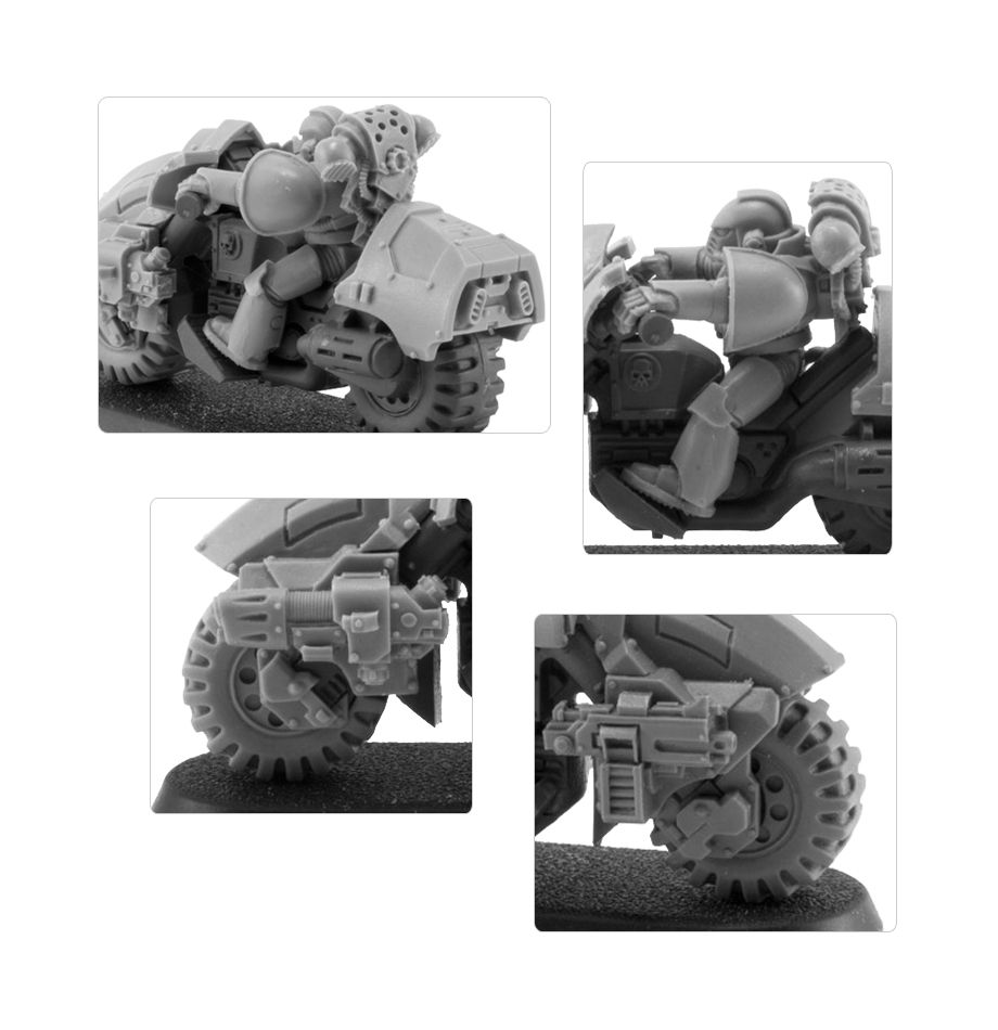 99590101305_LegionMkIVOutriderSquadron06-11