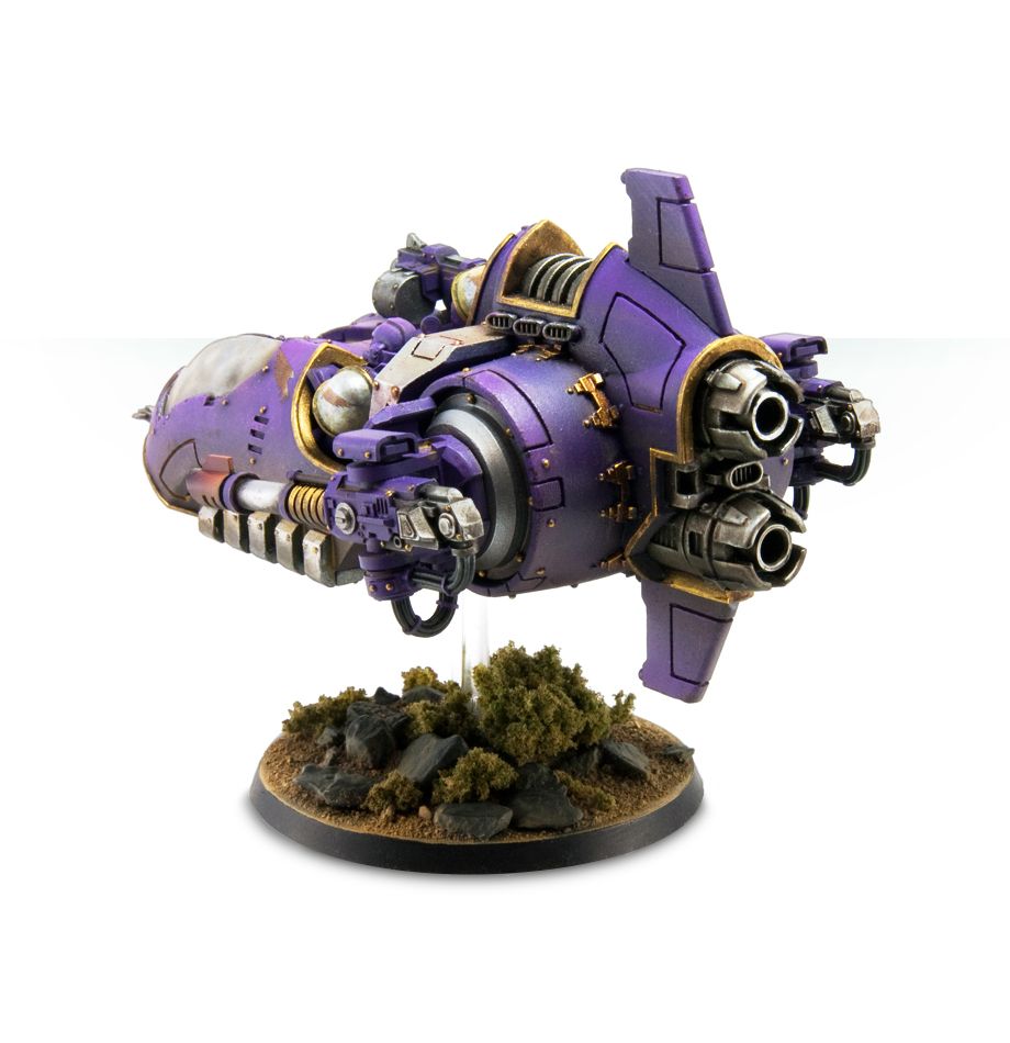 99590101325_LEGIONJAVELINATTACKSPEEDERLASCANNONS3-27