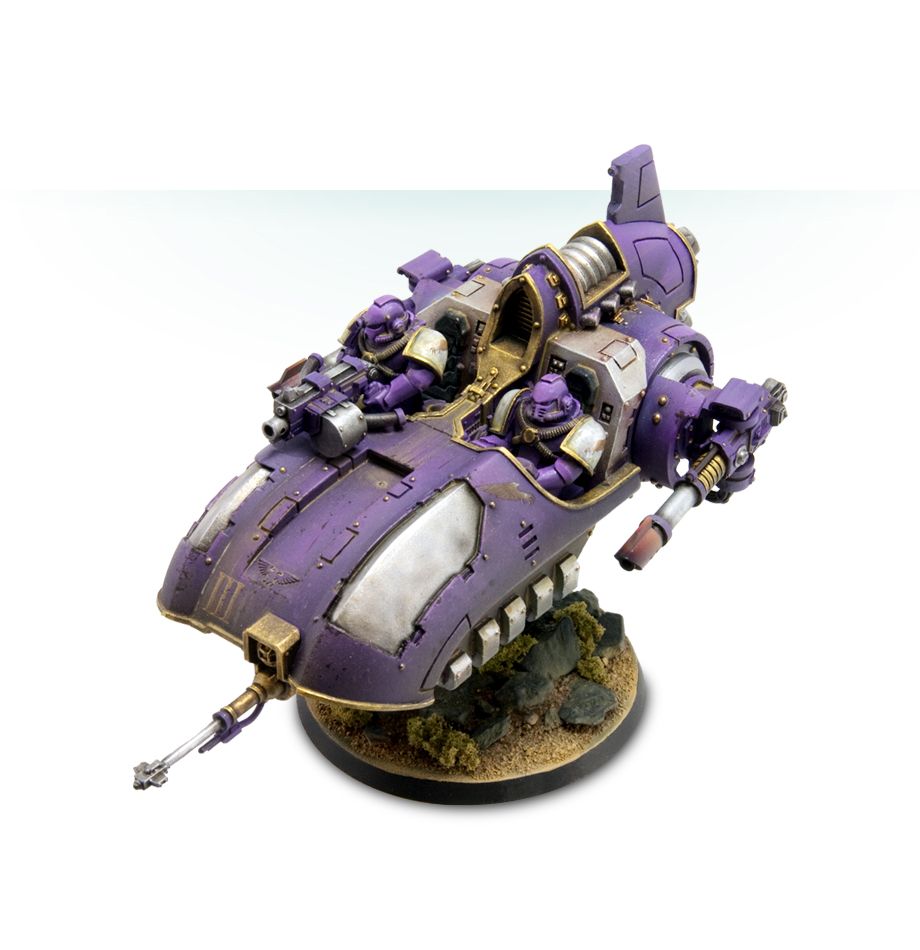 99590101325_LEGIONJAVELINATTACKSPEEDERLASCANNONS4-14