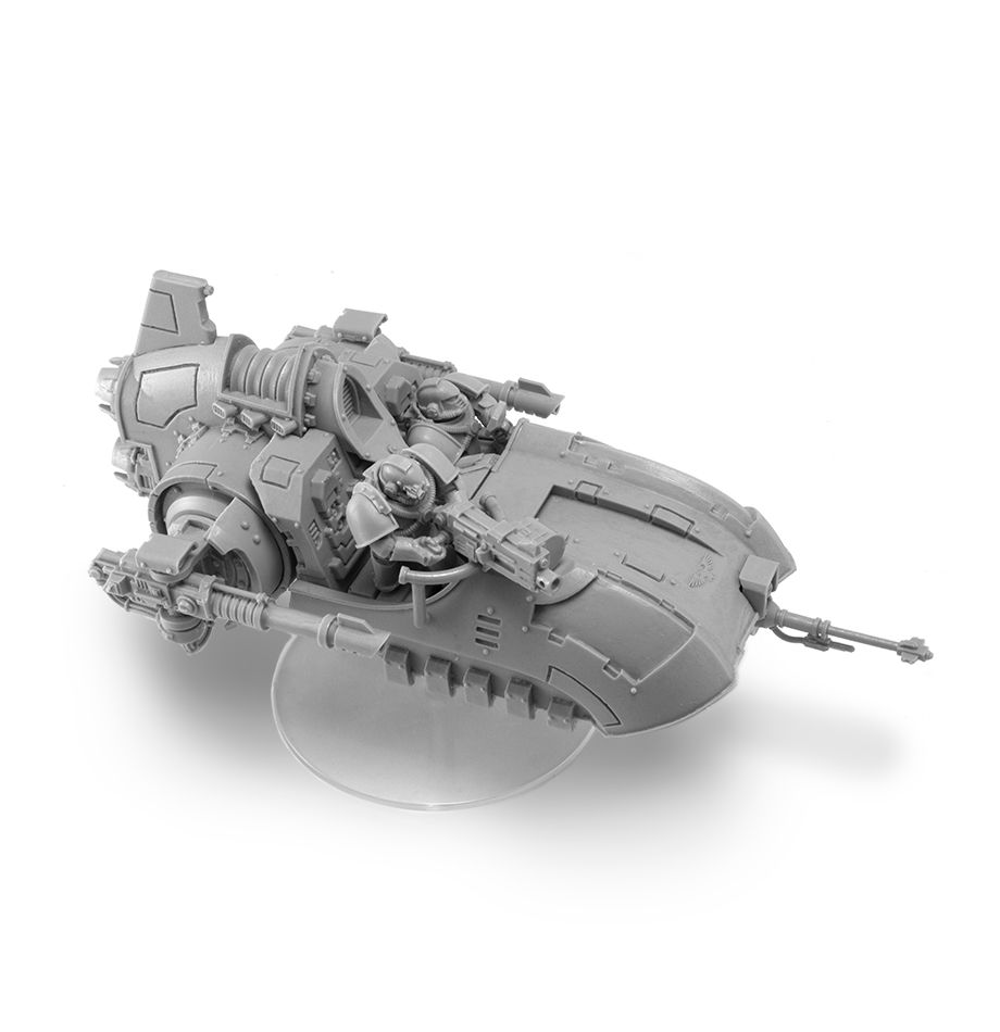 99590101325_LEGIONJAVELINATTACKSPEEDERLASCANNONS5-21