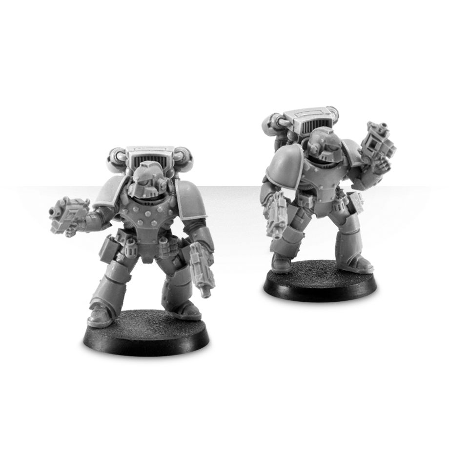 99590101334_DestroyerSquadJumpPacks02-6