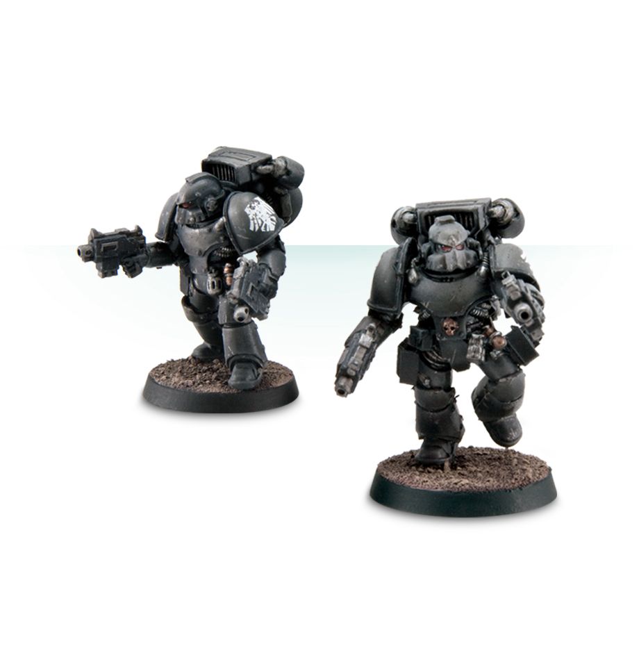 99590101334_DestroyerSquadJumpPacks07-6