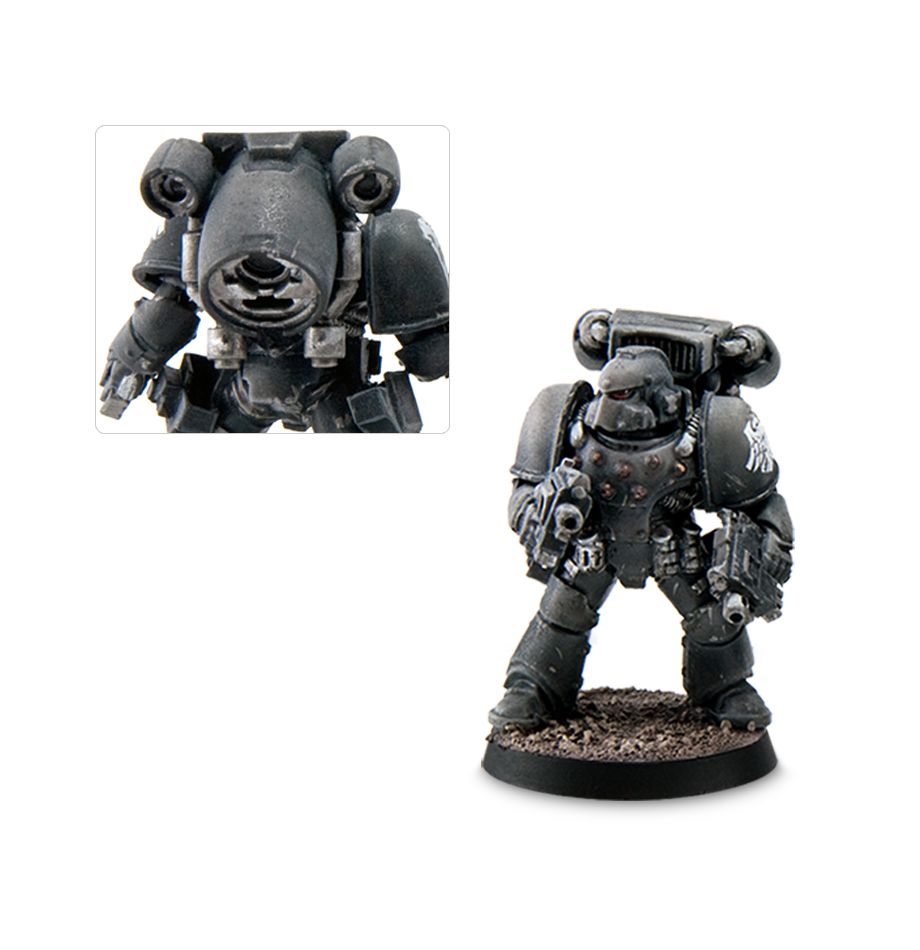 99590101334_DestroyerSquadJumpPacks08-6