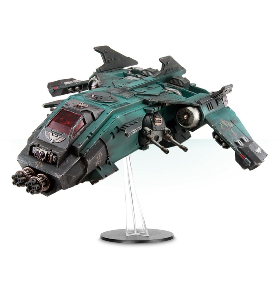 99590101350_SpaceMarinesFireRaptorGunship03-18