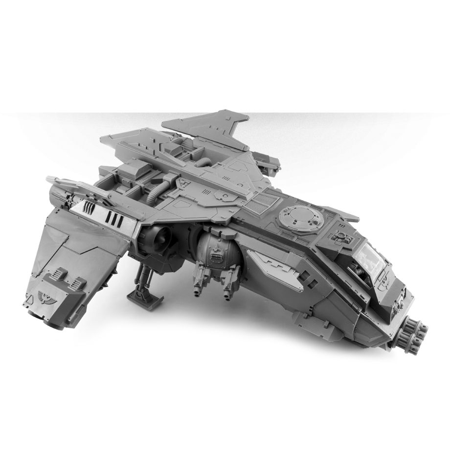 99590101350_SpaceMarinesFireRaptorGunship05-14