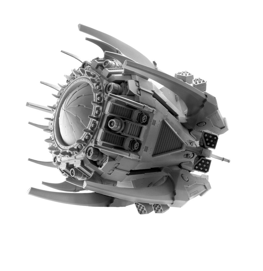 99590101378_LEGIONKHARIBDYSASSAULTCLAW4-18