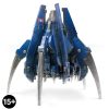 Legion Anvillus Pattern Dreadclaw Drop Pod