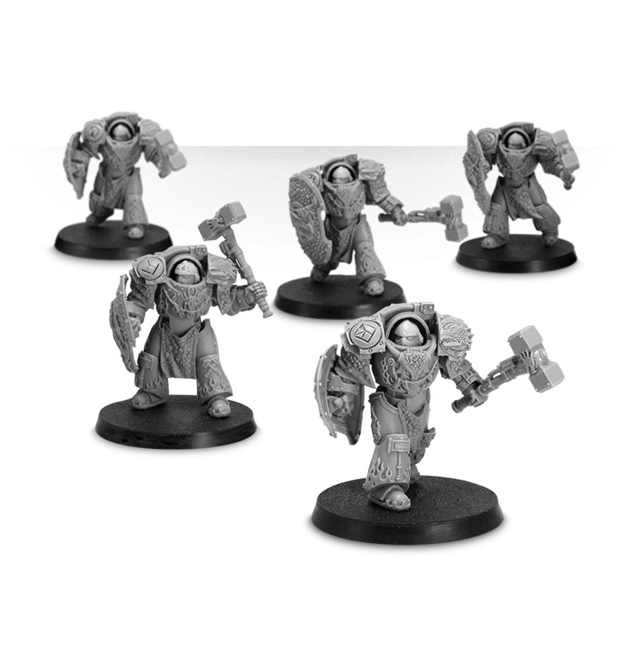 99590101394_SalamandersLegionFiredrakes01-3