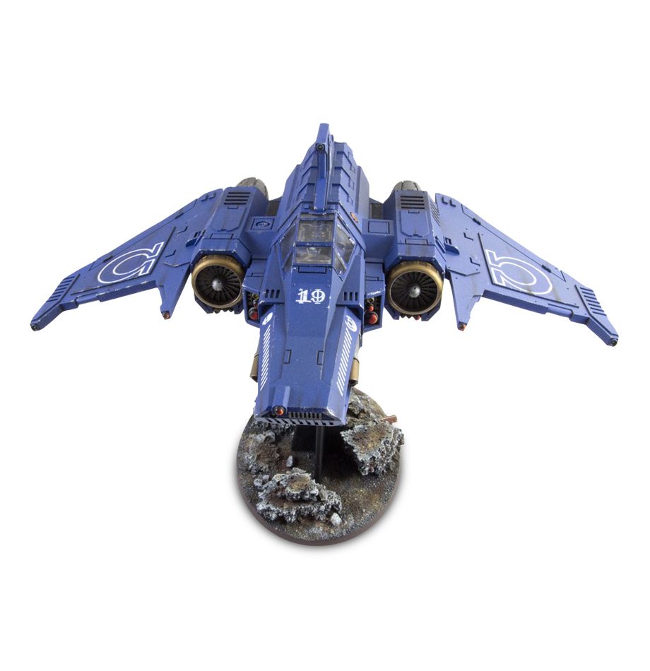 99590101442_XiphonPatternInterceptor02-12