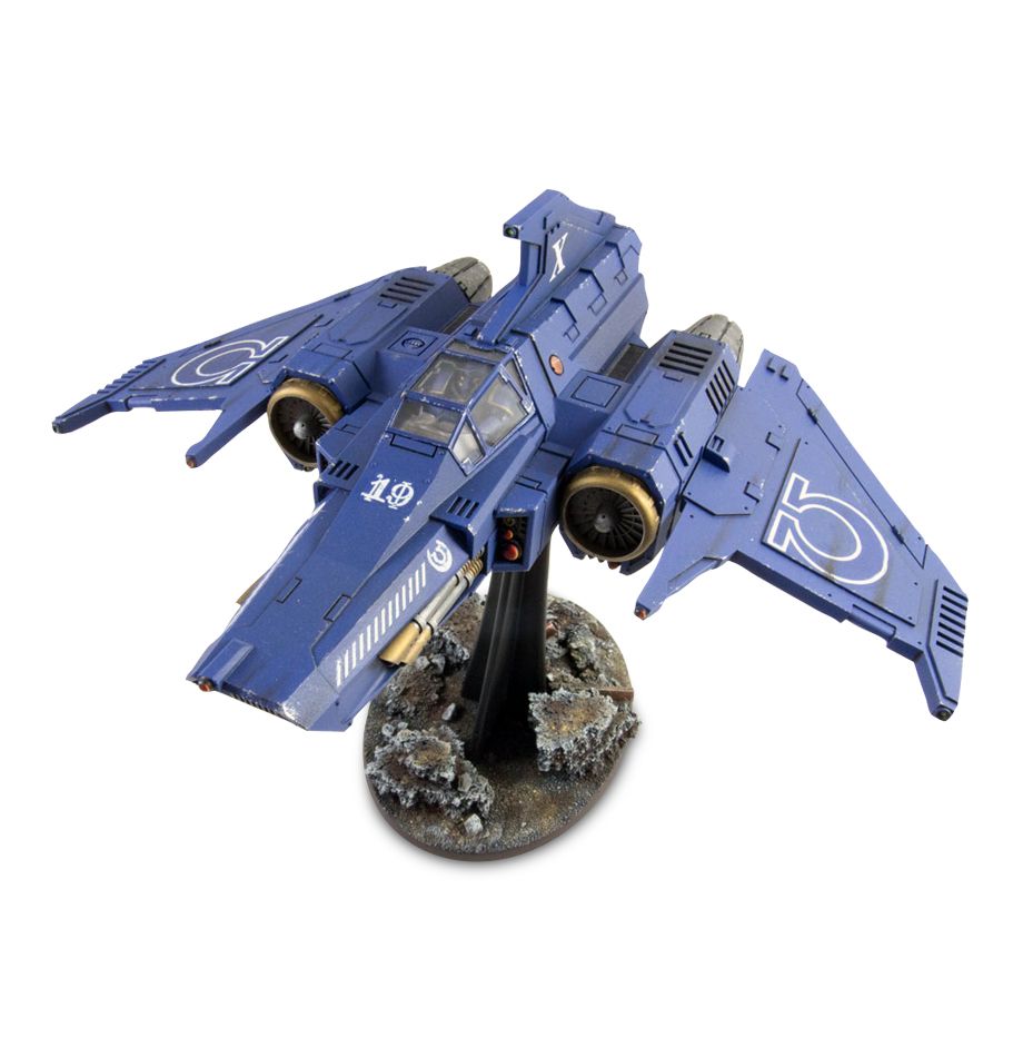 99590101442_XiphonPatternInterceptor03-26